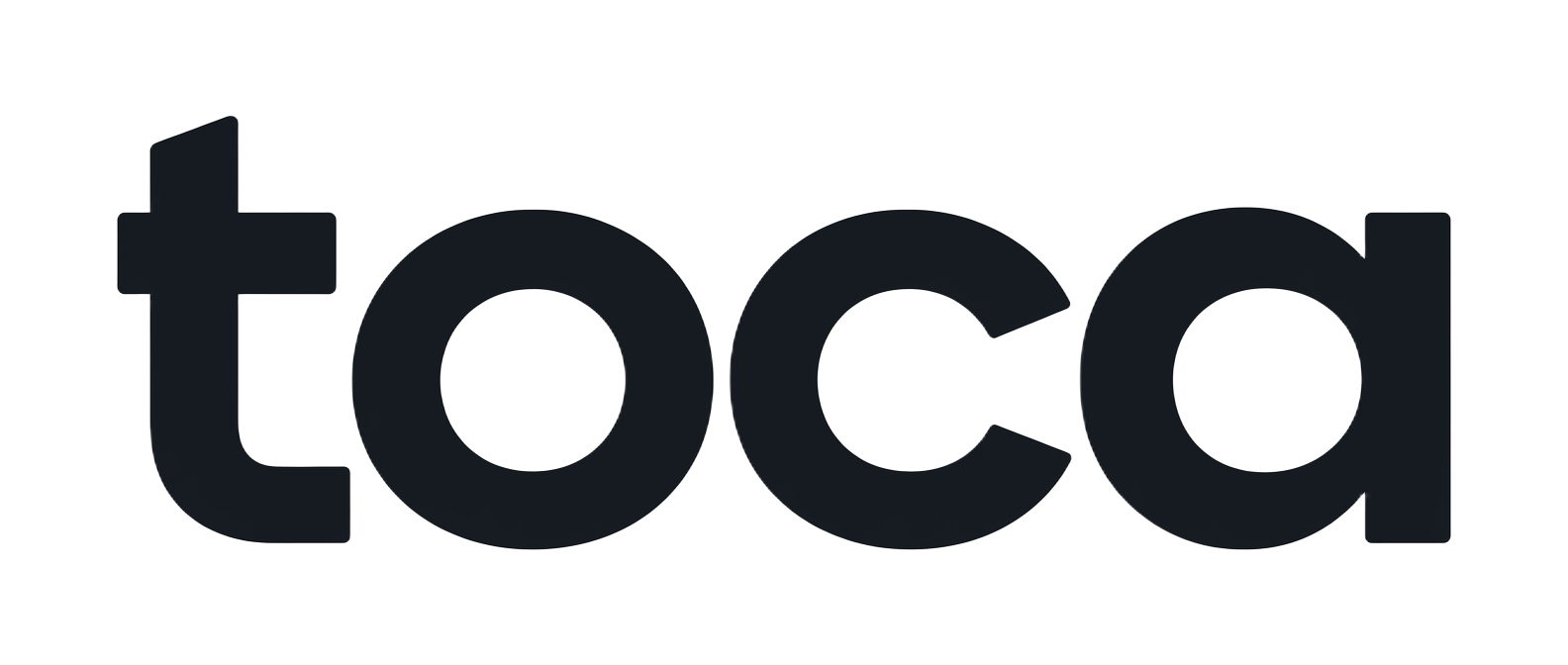 Toca Technologies logo